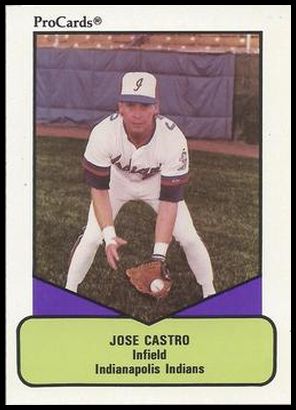 570 Jose Castro